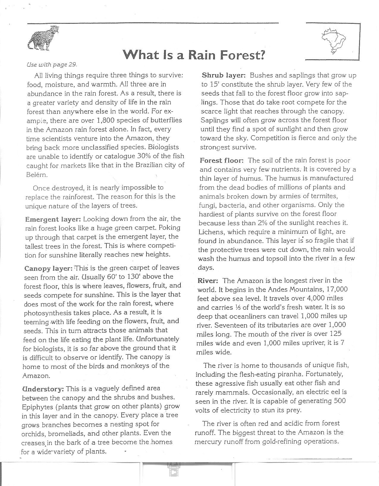 New Page 0 [me005.k12.sd.us]